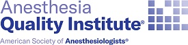 AQI Logo